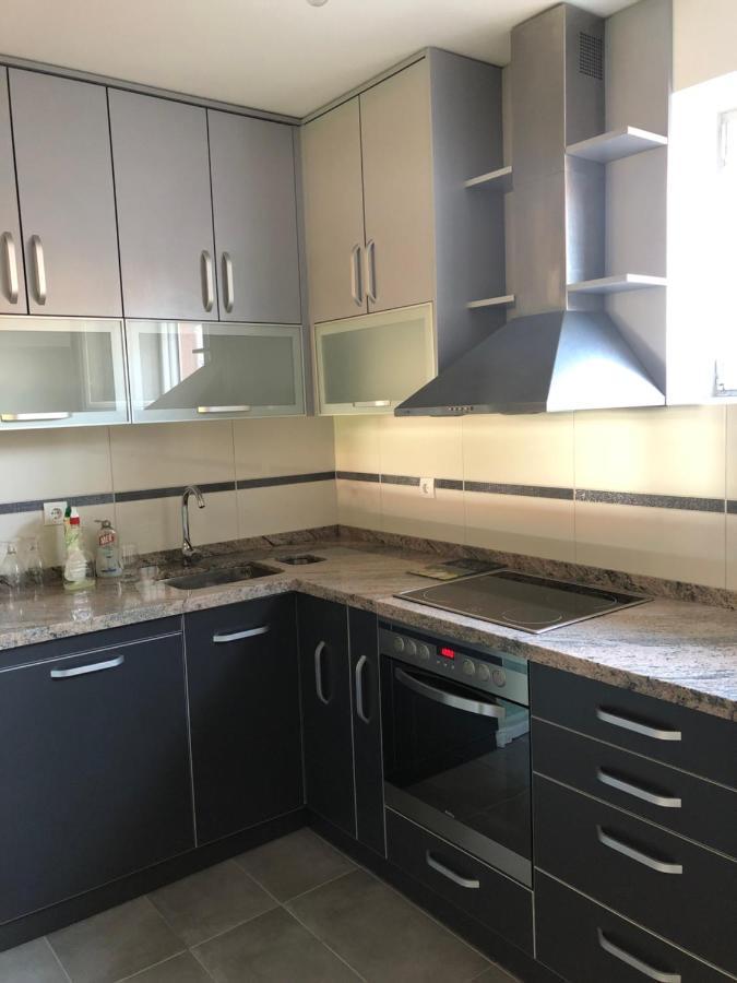 Sremska KamenicaSakota Family Houseアパートメント エクステリア 写真